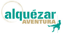 Alquézar Aventuras