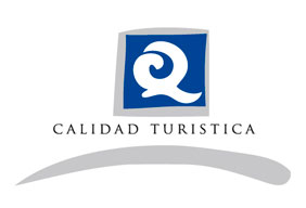 Calidad Turística