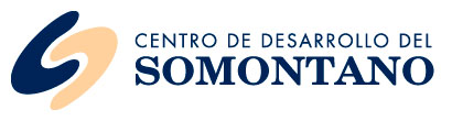 Centro de desarrollo del Somontano