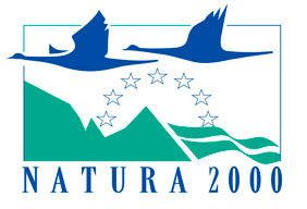 Natura 2000