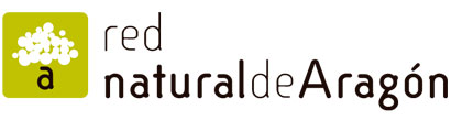 Red Natural de Aragón