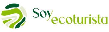 Soy Ecoturista